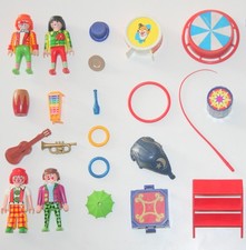 Playmobil pièce de - --,