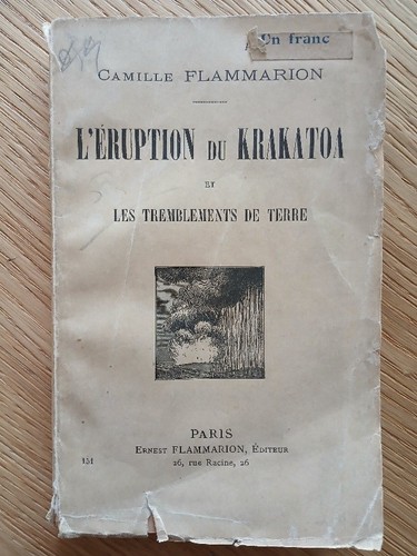 éruption krakatoa et - du,