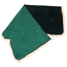  Housse Pour Clavier De Piano