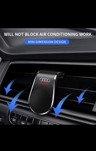 Audi a5 a6 a7 - a2,