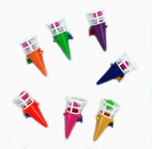 Li4007 bilboquet ice cream - bilboquet,