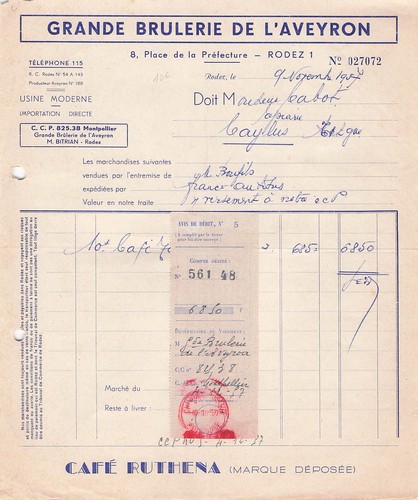Aveyron rodez - 12,