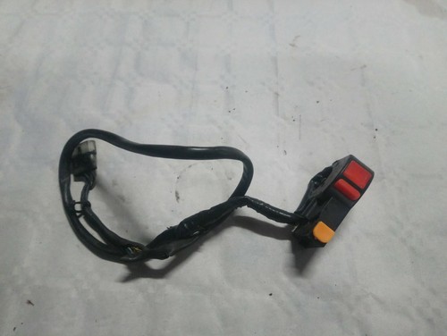 Commodo droit gas - commodo,