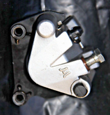 ETRIER DE FREIN AVANT 4087 50 SHERCO SM R FACTORY 2020