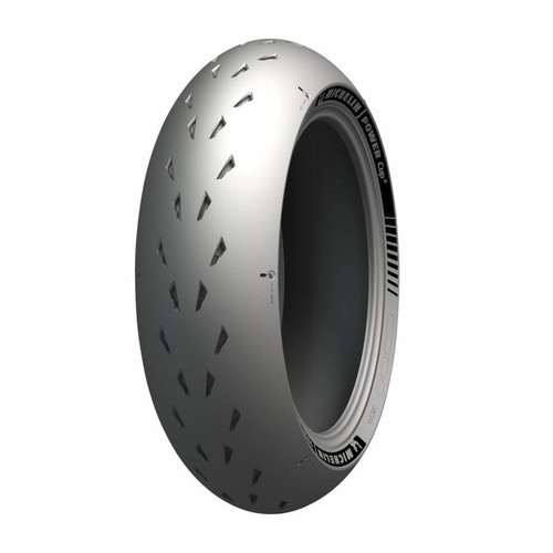 Pneu moto 180 55 - moto, 180-55-17