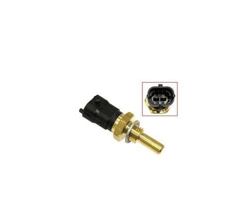 Robinet carburant yamaha - carburant,