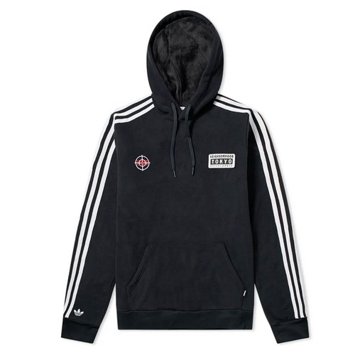 Adidas originals neighborhood - adidas,