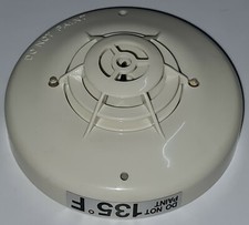 HOCHIKI AMERICA CORP. DCD-135