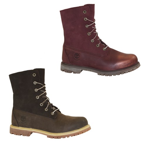 Timberland 8314a bottes - 8314a,