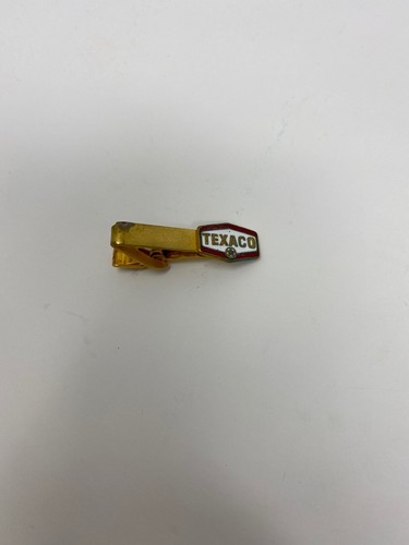 Vintage texaco oil - texaco,