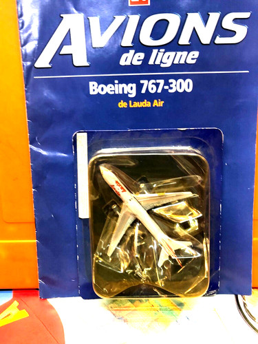 Avions ligne fabbri n - de, n°21