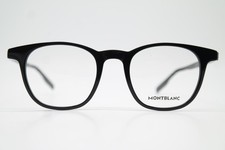 Lunettes MONT BLANC MB0153O