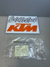 1 aiguille mikuni tmx38