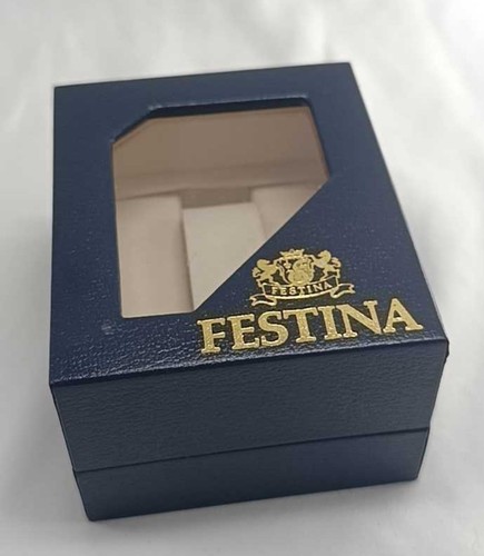 Coffret écrin boîte - coffret,
