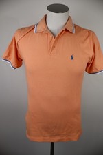 Ralph lauren polo - ralph, enfant