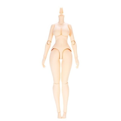 Azone pure neemo body i - azone,