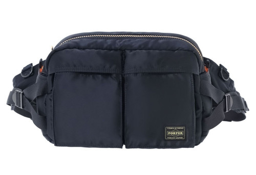 Porter tanker hip - hip, bag