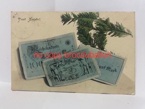 Cpa carte postale ancienne - cpa,