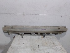 AFN RENFORT DE PARE-CHOCS