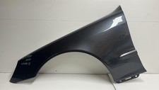 Aile avant gauche MERCEDES