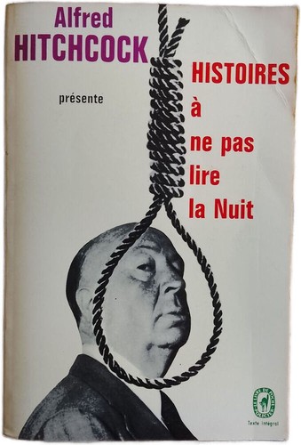 Histoires pas lire la - à,
