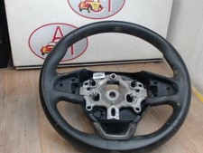 Volant RENAULT CLIO 4 PHASE 2 484000110R