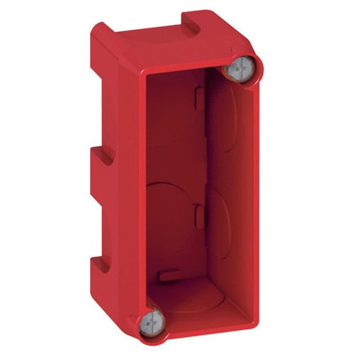 Legrand 80140 boîte - -,