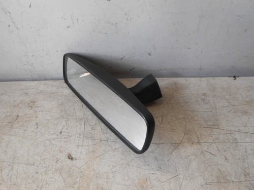 Retroviseur interieur - interieur, de