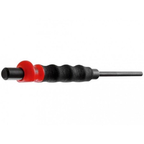 Chasse goupilles gaine - chasse,