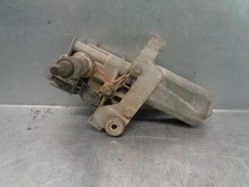 AMR3676 moteur essuie-glace