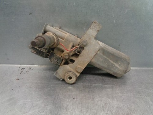 Amr3676 moteur essuie glace - amr3676,