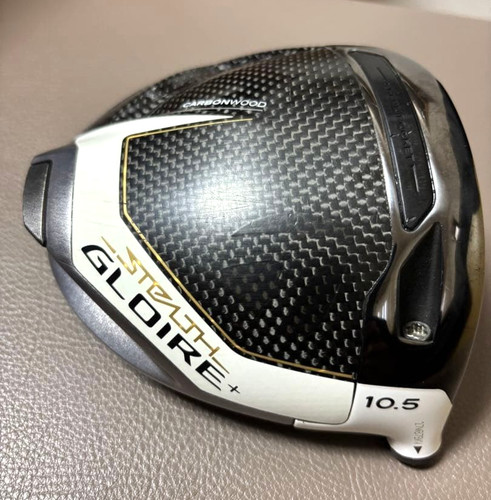 Taylormade stealth gloire plus - taylormade,