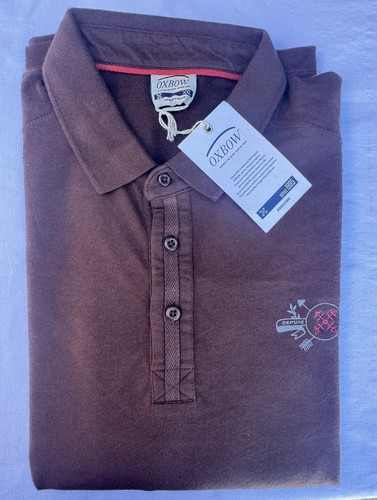 100 coton polo manches - coton,