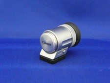 Viseur électronique Canon