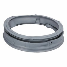 Manchon De Porte LG MDS66651605 Pour Lave-Linge À Chargement Frontal