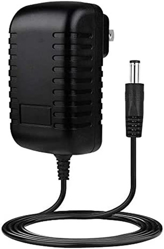 Adapter for yamaha - ac,