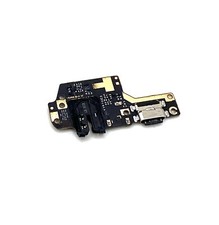 Original Redmi Note 8T