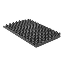 Festool Couvercle De Coussin Pour T-LOC Systainer SE-DP SYS3 M 204940 (498044)