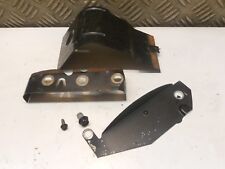 Briggs & Stratton 3,5 Hp mod