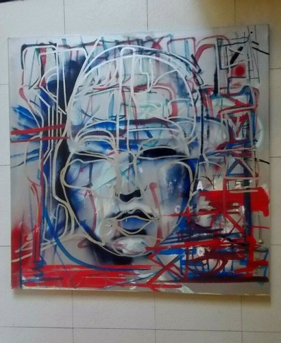 Dan plasma peinture - dan,