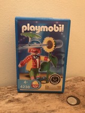 New playmobil 4238 - playmobil,