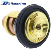 Thermorégulateur 6CE-12411 adapté pour moteur Yamaha 4 temps 225, 250, 300 CV