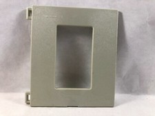 sympa pièce détaché bâtiment western 3423  Playmobil ( fenêtre   ) 0828