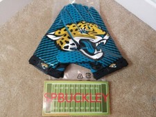 NIKE SUPERBAD 2.0 NFL