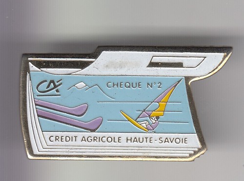 Rare pins pin sport - rare,