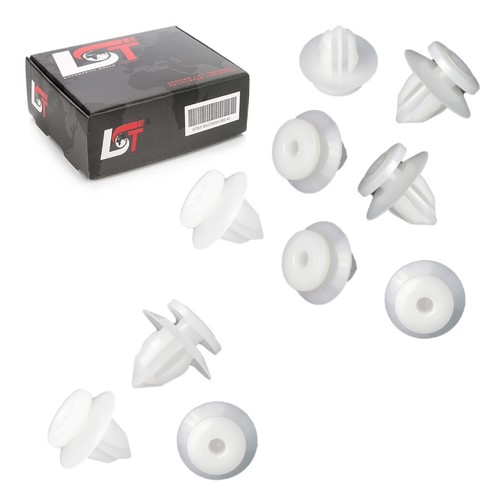 10x pour toyota - pour,