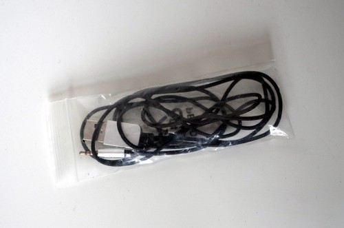 Officiel akg câble usb - officiel,