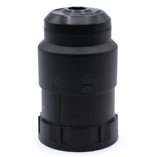 Mandrin sds plus changement - plus,