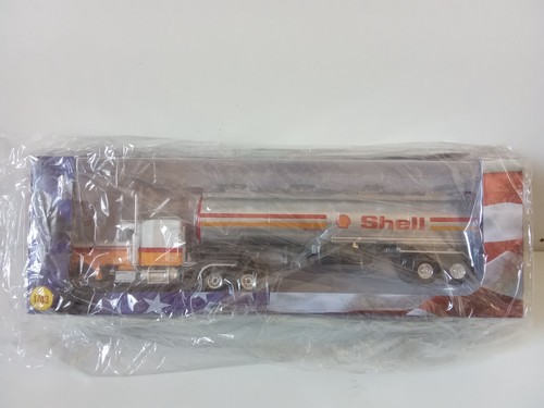 Altaya camion - altaya, 1:43