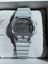 Montre Homme Timex Ironman 8